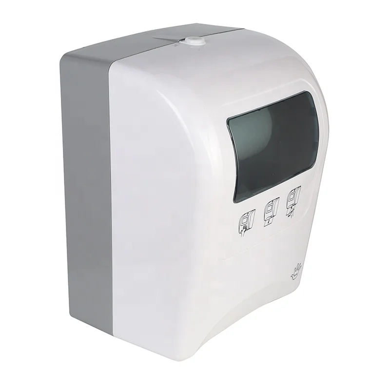 FJA-017-A-01