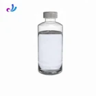 99.5% Propylene Glycol PG USP Grade 1 2-Dihydroxypropane CAS 57-55-6 for cosmetic and essence