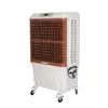 Water Evaporative Air Cooler / Electric Portable Cooling Fan / Portable Air conditioning for market use
