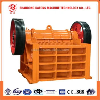 China new energy saving PEX Type Fine gold ore jaw crusher buying on alibaba