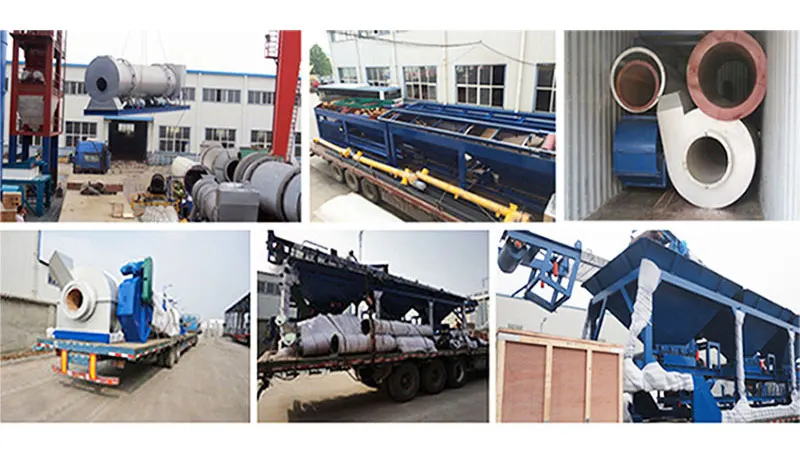 shipping-picture-2.jpg