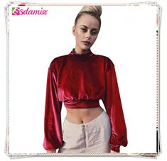 cropped-hoodies
