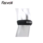 Best compression stabilizing knee brace support for runners