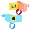 1080P 720P wifi Sports DV Factory Promotion cheap children toy Kids video camera gift action camera