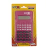 popular cheap high quality scientific calculator