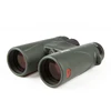 /product-detail/bosma-10x42-waterproof-long-range-binoculars-ed-binoculars-long-range-military-army-binoculars-for-hunting-sightseeing-62179317731.html