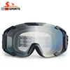 Outdoor Sports Motorcycle goggles glasses Bike Glasses mx custom motocross goggles