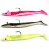 /product-detail/double-colours-11cm-22g-jig-fish-head-sinking-fishing-lure-vivid-body-jigging-soft-bait-60701558826.html