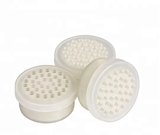 NEW Octenol Mosquito Biting Insect attractant Repellent refills tablets, White
NEW Octenol Mosquito Biting Insect attractant Repellent refills tablets, White