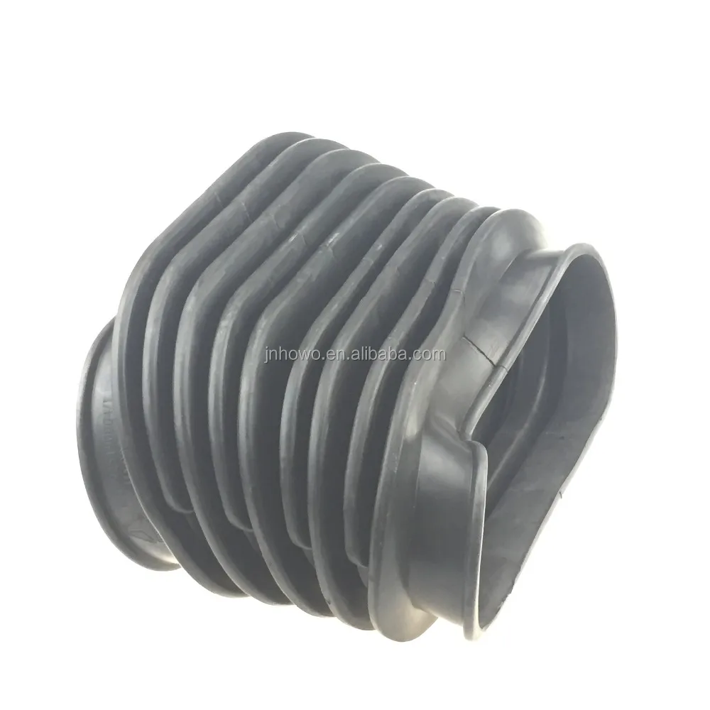 Howo Wg Buy Air Intake Hose Rubber Air Intake