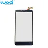 Mobile phone touch screen touch panel replacement for ZTE Z988