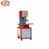 Hot sale 5KW automatic plastic blister packing machine