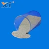 /product-detail/cheap-price-for-insulating-glass-3a-molecular-sieve-desiccant-0-5-0-8mm-1-1-5mm-sphere-60767793140.html