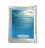 Beneficial bacteria for pharma and medical industrial sewage treatment for toxic and shock load problem