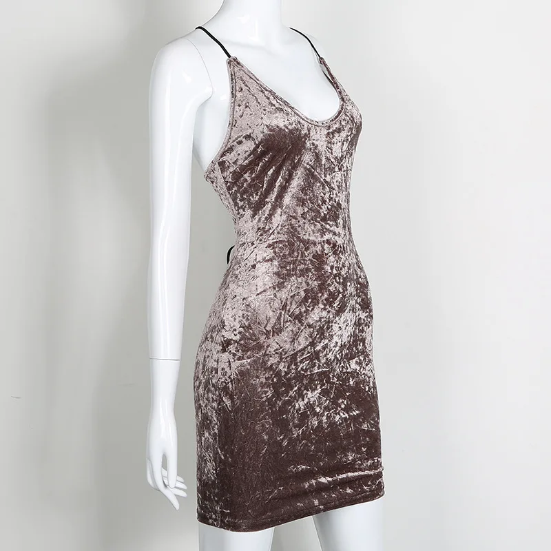 4037464569_150313660