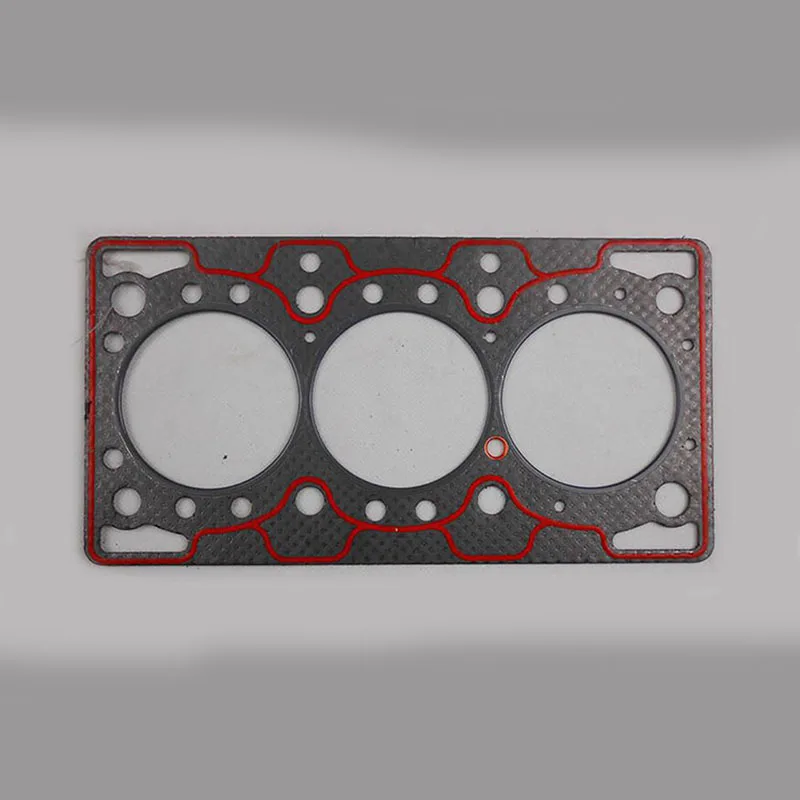 11141-78400 Cylinder Head Gasket ST308 For DAEWOO