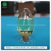 Sample name Anionic and cationic surfactants SM-YY-1P Test project Standard Test result Appearance Colorless or light yellow se