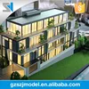 Top sell architectural model making techniques building model design software