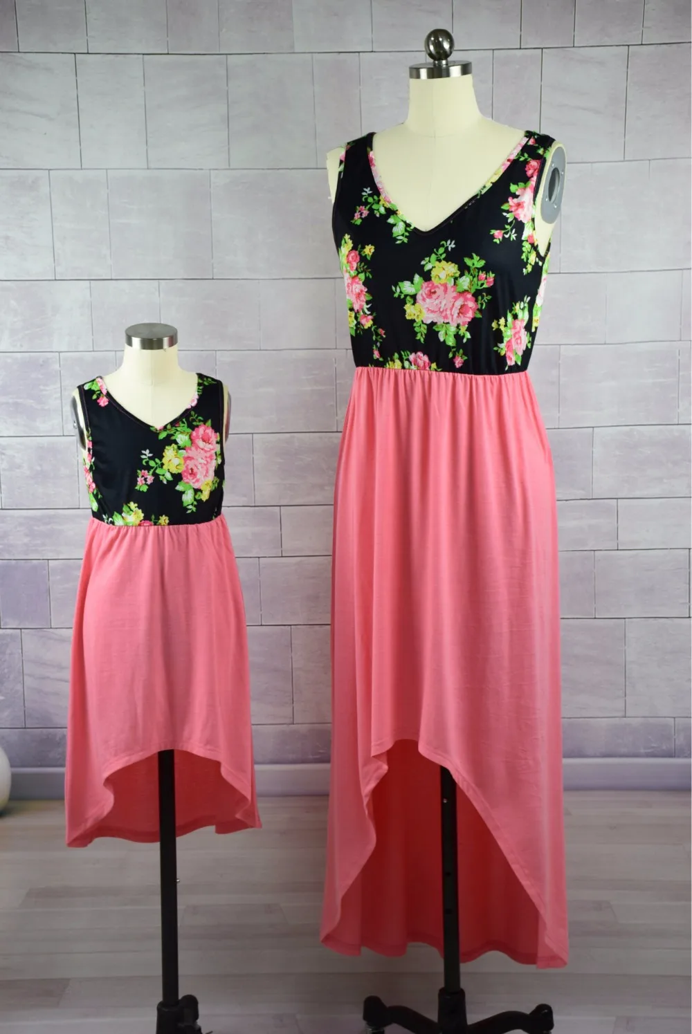 4204399778_1043344612