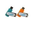 Most Popular Epoxy Surface 8Gb Usb 3.0 Flash Drive 2GB 8GB 16GB Flash Memory 4GB USB Drive Memory Stick