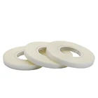 New Design 6mm Hot Melt Adhesive Tape For Bonding Package Metal Pin