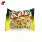 Best Brand Good Quality Instant Pasta