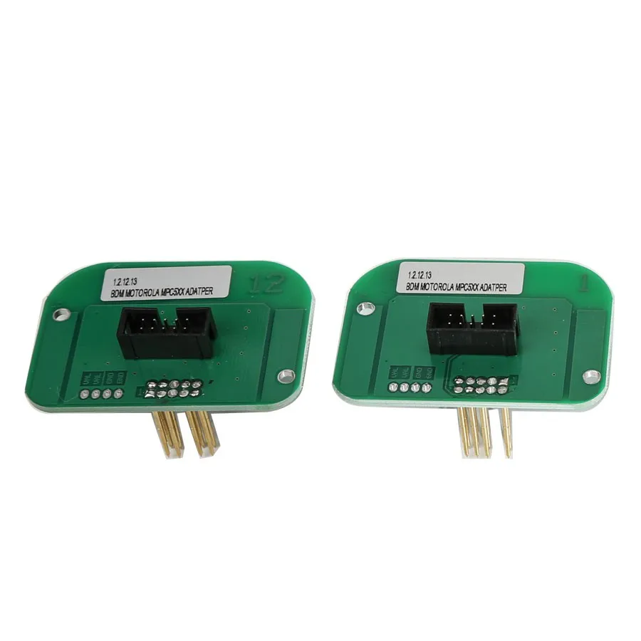 ktag-kess-ktm-dimsport-bdm-probe-adapters-full-set-4