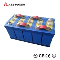 New Product Selling Well Rechargeable Car