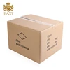 /product-detail/customized-folding-3-layer-hard-corrugated-cardboard-box-for-shipping-packaging-box-carton-60744802602.html