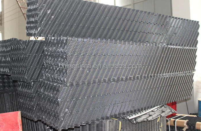 cooling tower fill (2).jpg