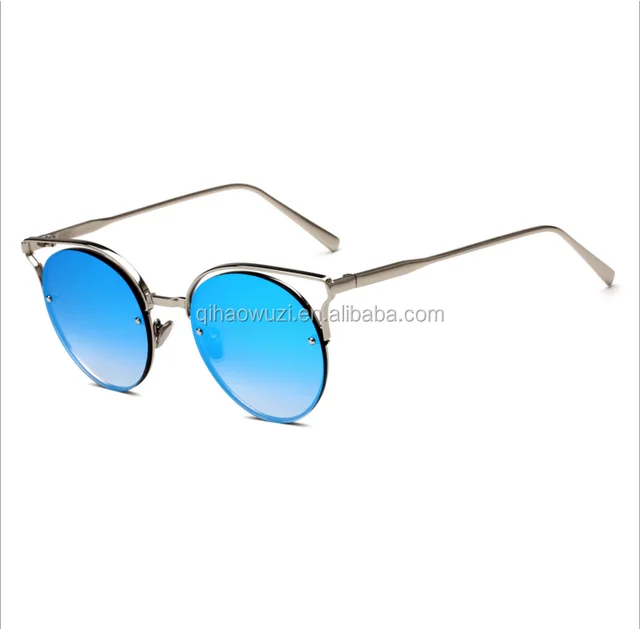 gift sunglasses women
