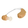 /product-detail/factory-direct-sales-new-hearing-aid-amplifier-ear-tips-mini-hearing-aid-60822688978.html