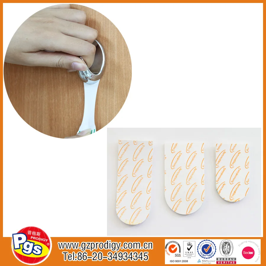 removable tape THS01