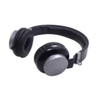 Free Free Sample High-end Game Headphone High Quality Metal Headphones With Cool Color On Sale