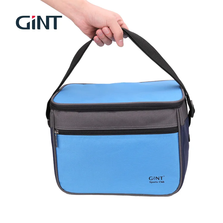 12 L Portable School Use Lunch Box Bag waterproof Cooler Bags Kids Students for outdoor office picnic Great Insulated, Customized color
12 L Portable School Use Lunch Box Bag waterproof Cooler Bags Kids Students for outdoor office picnic Great Insulated, Customized color