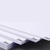 Flexible foamex board/sintra pvc foam board for PVC Advertising board