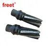 CNC tool automated machine granite diamond finger bits
