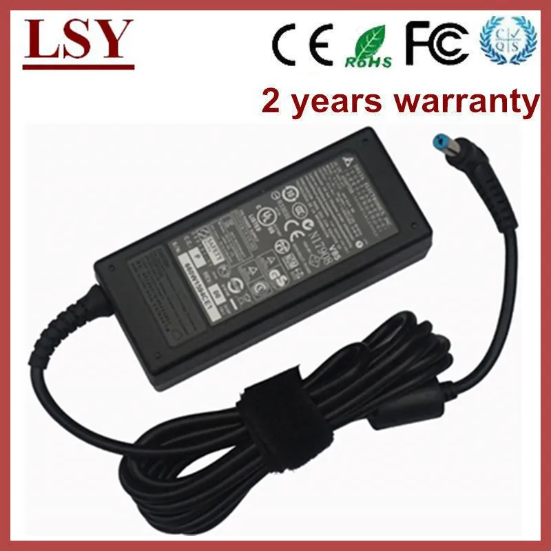 genuine ac adapter for acer adp 65jh db 19v 3 42a delta electronics 65w power adapter buy ac genuine ac adapter for acer adp 65jh db 19v 3 42a delta electronics 65w power adapter buy ac