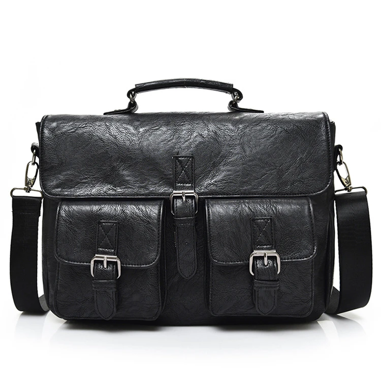 best designer briefcase