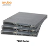 Aruba 7210 Mobility Controllers next-generation networking platform