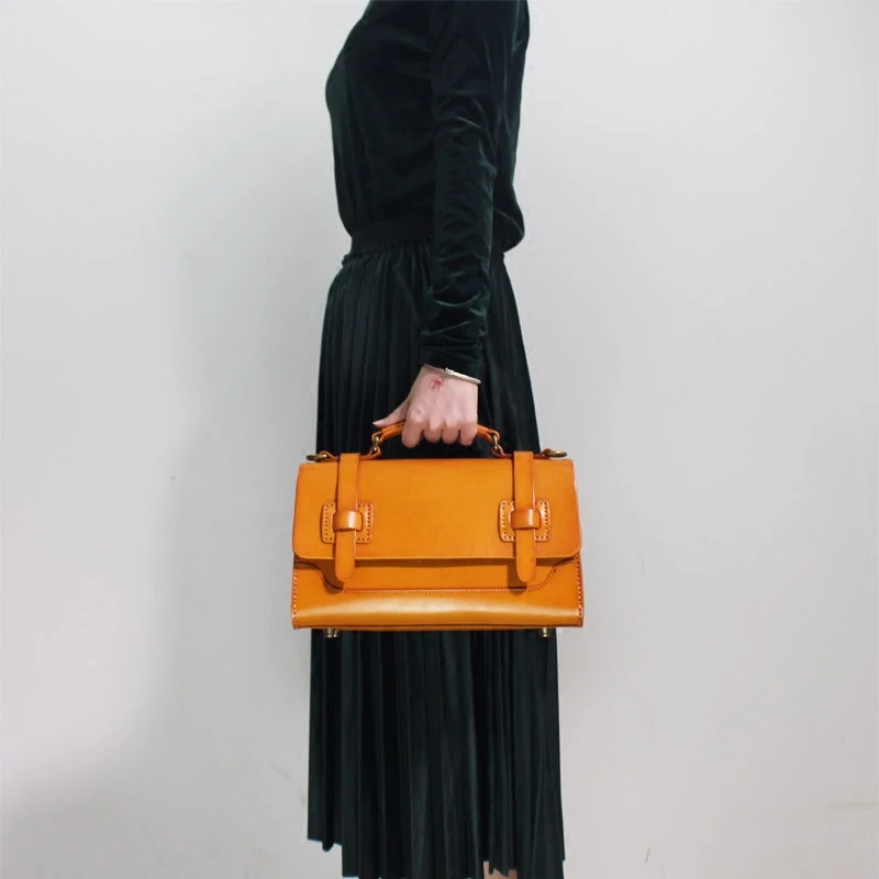 TB1VBXVXC3PL1JjSZPcYXIQgpXa_M2