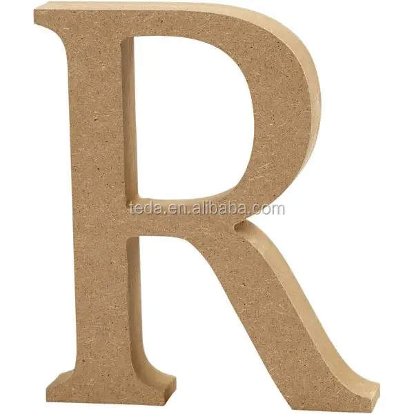  Decoration MDF letter cutout wooden alphabet letters and numbers Decoration MDF letter cutout wooden alphabet letters and numbersmdf-wooden-letter.jpg