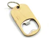 /product-detail/wooden-keychains-with-bottle-opener-60763481837.html