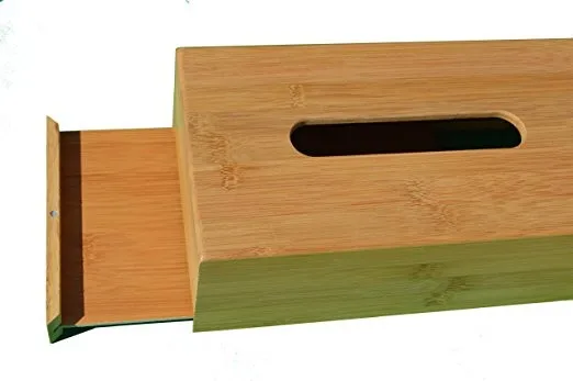 bamboo tissue boxes 4.jpg