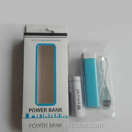 packaging.JPG