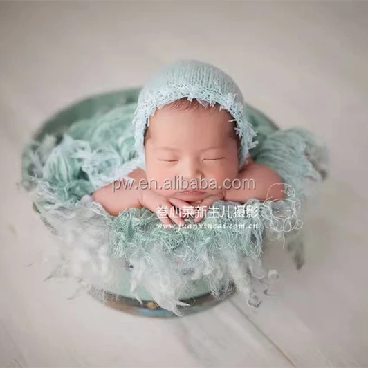 Newborn Vintage Wood Basket Photography props Newborn Digital Backdrop Baby wooden box background Photo studio props, Wood color
Newborn Vintage Wood Basket Photography props Newborn Digital Backdrop Baby wooden box background Photo studio props, Wood color