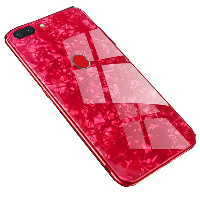 For vivo y83 Case tempered glass Hard Case mobile Protector Phone Cover for y83 Case, Red;black;pink;white
For vivo y83 Case tempered glass Hard Case mobile Protector Phone Cover for y83 Case, Red;black;pink;white