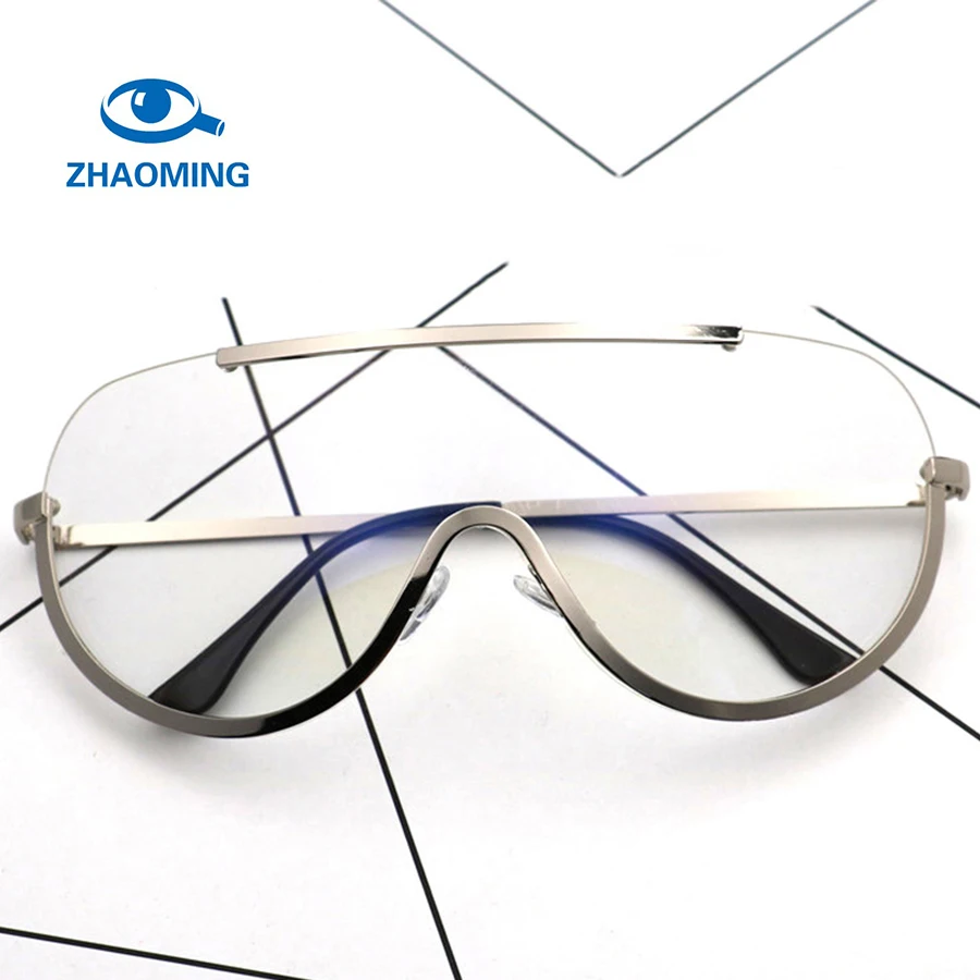 2018 New European and American style one-piece cool sunglasses jelly marine film trend two-color versatile sunglasses uv400, Picture
2018 New European and American style one-piece cool sunglasses jelly marine film trend two-color versatile sunglasses uv400, Picture