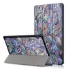 Printed Lightweight Smart Cover for Huawei Mediapad T5 10