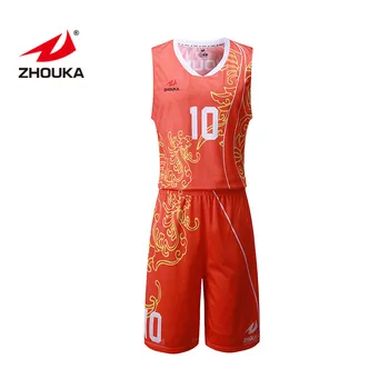 wholesale college jerseys